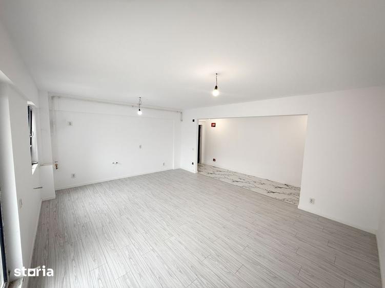 2 camere bloc 2021 Prelungirea Ghencea, etaj 2, 62.50 mp utili, cu p - 2