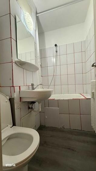 inchiriez apartament cu 2 camere - 7