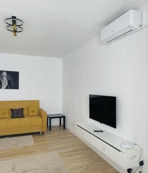 Apartament cu 2 camere decomandat, mobilat în Dristor — fotografia 3