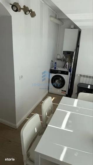 Apartament cu 2 camere decomandat în Centrul Civic