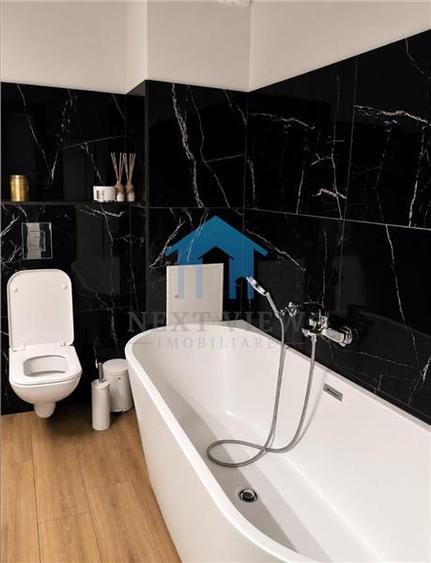 Apartament 2 camere, Zorilor - 2