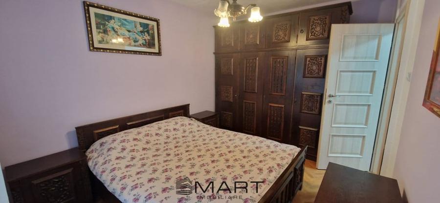Apartament 2 camere zona Strand - 4