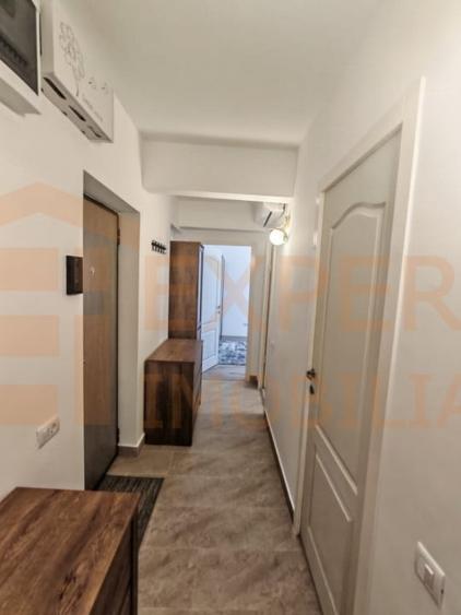 Apartament 2 camere de vânzare | Centru Constanța | Ideal investiție - 19
