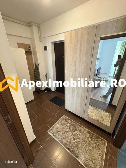 Garsoniera de inchiriat Metalurgiei Bucuresti | ApexImobiliare.ro - 6
