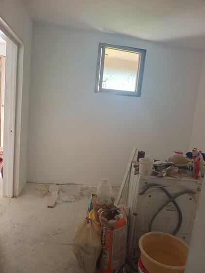 Brancoveanu-Aleea Lamotesti-apartament 2 camere - 1