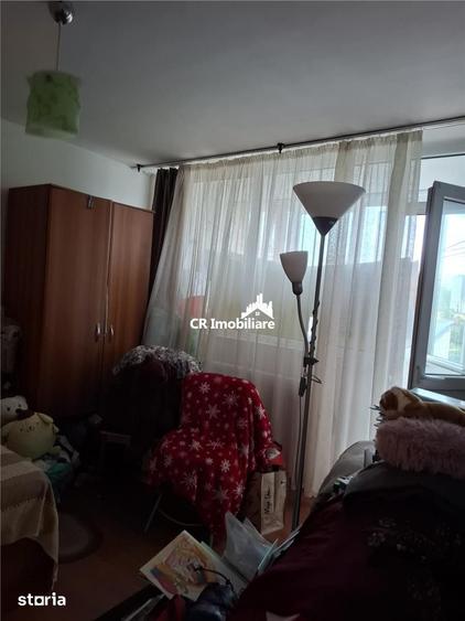 Apartament 3 camere Dristor centrala proprie comision 0% - 8
