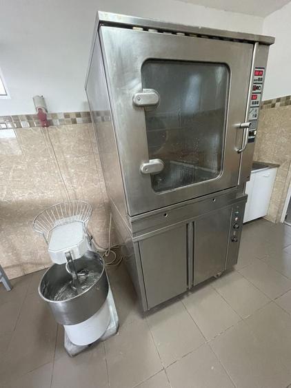 Spațiu comercial, de 108 mp, în Grăjdana