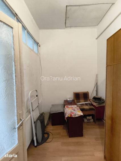 Apartament aproape de Mare in Peninsula, Vila Papu?ica Str Karatzali.