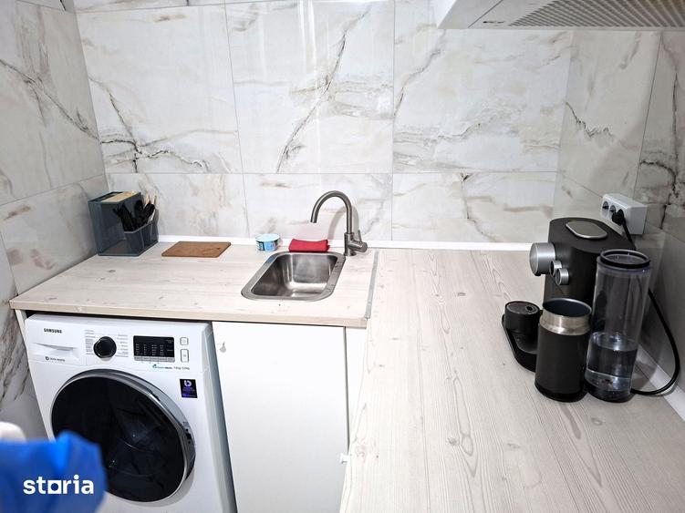 Casă cu 1 camere cu Teren 30 Mp în Eminescu