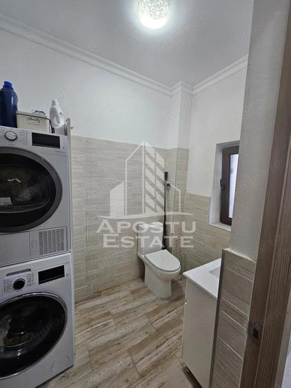 Casă cu Teren 263 Mp în Utvin
