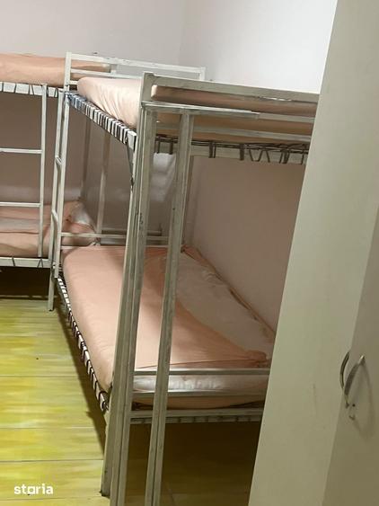 Apartament cu 6 camere în Colentina