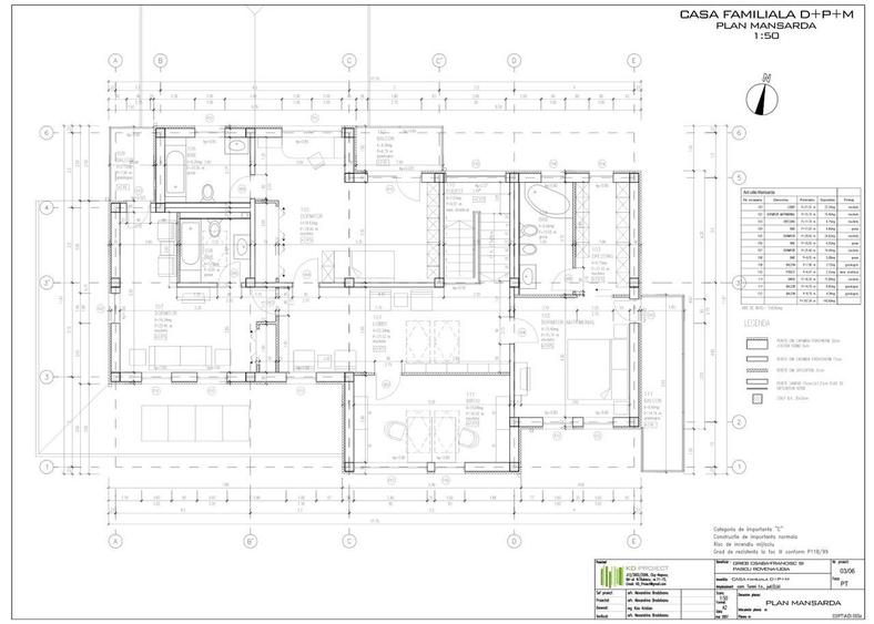 Casă cu 5 camere cu Teren 2300 Mp în Tureni