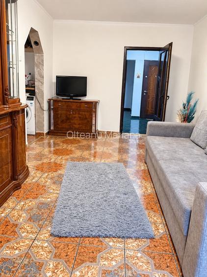 Apartament cu 4 camere în Nicolae Grigorescu