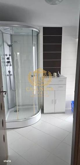 Apartament 2 camere 90mp, cartier Buna Ziua, finisaje moderne - 3