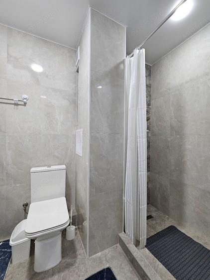 De vanzare apartament cu o camera zona Lipovei - 3