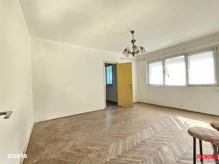 2 Camere, Tic-Tac, Panselelor - 2