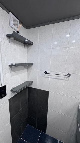 4 Camere - 103 MP - Belvedere Nicolina - Etaj intermediar - Renovat Integral - 22