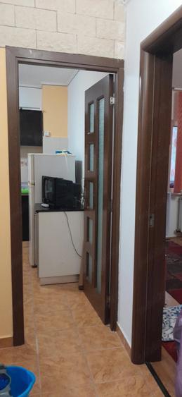 Inchiriez garsoniera decomandata., 42 mp, renovata, boiler ?i aer condi?ionat sector2, Lacul Tei - 8