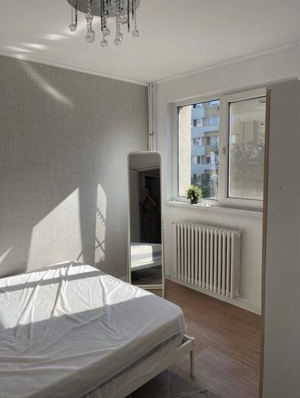 Apartament 3 camere Drumul Taberei Favorit - 6