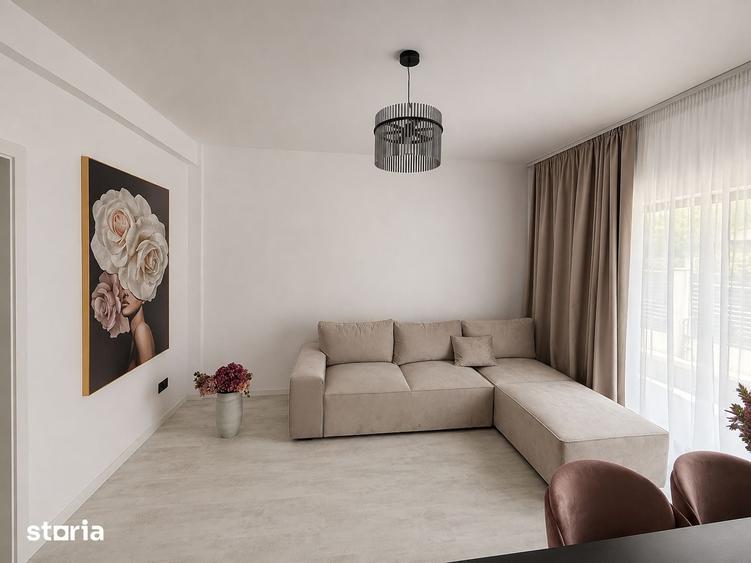 Casă cu 3 camere cu Teren 250 Mp în Sud