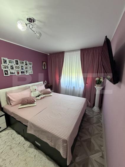 Apartament 3 camere M19 - 7