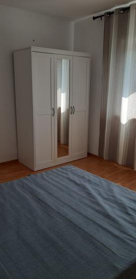 Inchiriez apartament 2 camere Nerva Traian (Papazoglu) - 1