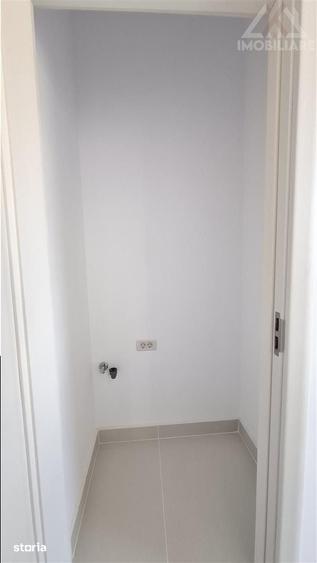 Casă cu 4 camere cu Teren 600 Mp în Valea Lupului