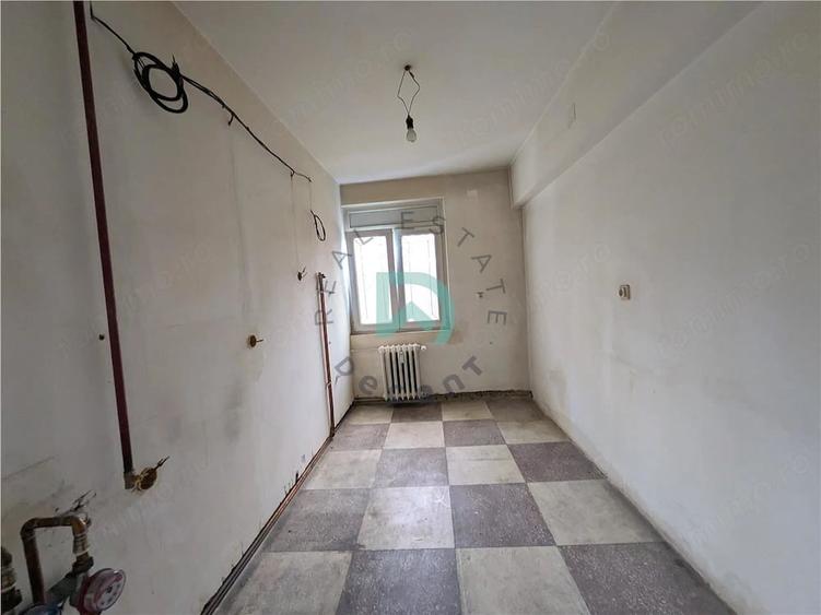 Apartament 2 camere Victoriei, 50 mp - Brasov - 7