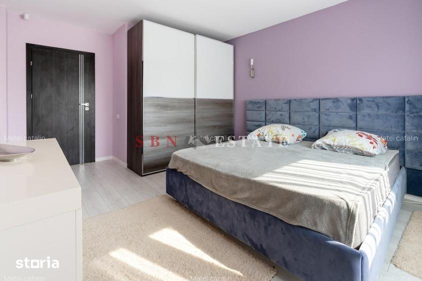 Casă cu 3 camere cu Teren 350 Mp în Rahova