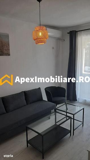 Apartament 2 camere de inchiriat Militari Bucuresti | ApexImobiliare.r - 4