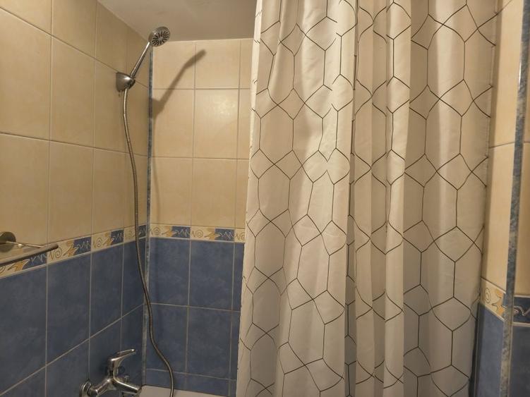 Garsonieră semidecomandată în Someșeni
