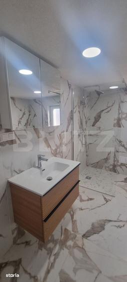Casă cu 2 camere cu Teren 100 Mp în Între Lacuri