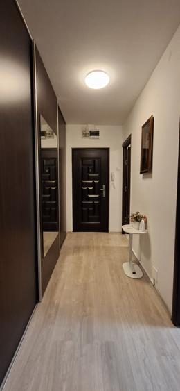 Garsonieră Ultramodernă & Renovată – Drumul Taberei metrou la 2 min - 9