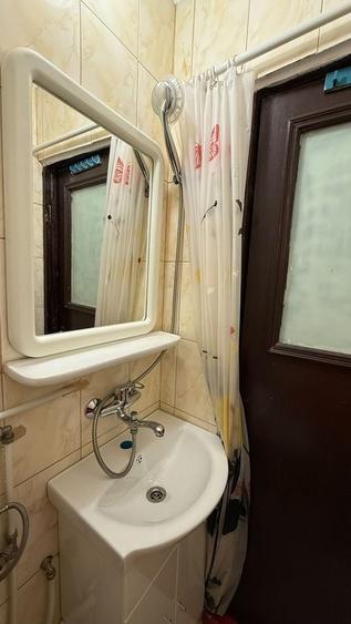 Apartament 1 camere - 300 euro - Zona Complex - 5