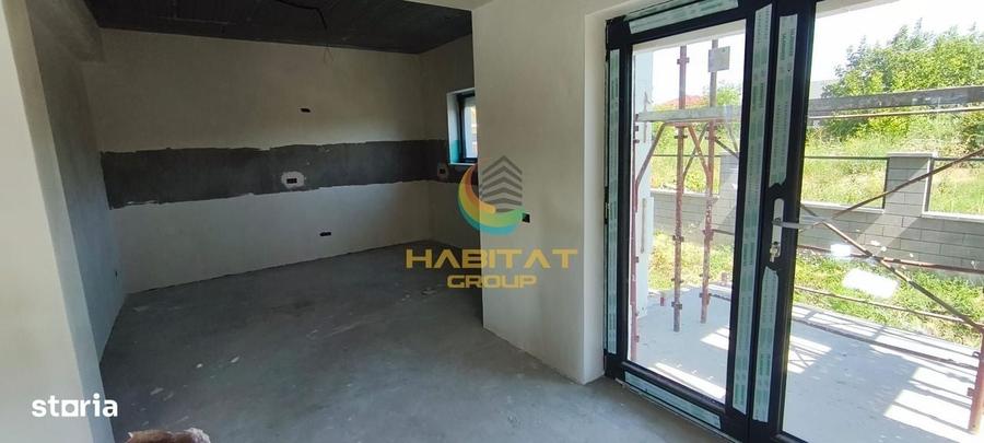 Vila 3 dormitoare | 2 bai | Teren 319 mp| Comision 0% - 7
