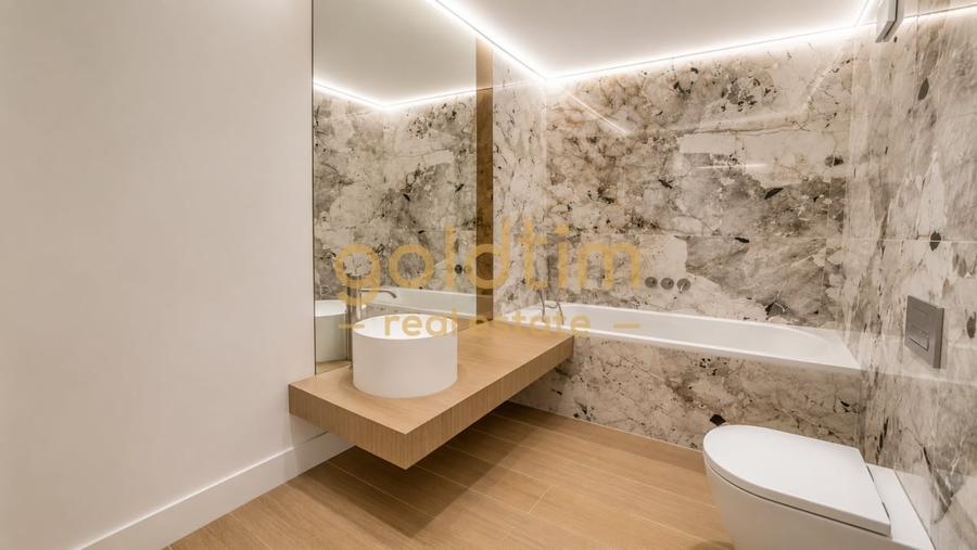 IANCU NICOLAE / COMPLEX SECURIZAT / TERASA GENEROASA +TVA - 3