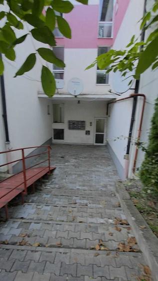 Casă în Central