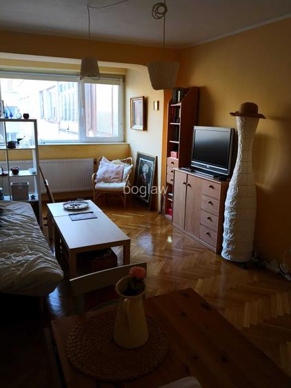 Apartament 2 camere de vanzare in zona Tineretului