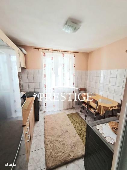 Apartament 1 Camera | Decomandat | 41 Mp | Balcon | Pivnita | Turnisor - 5