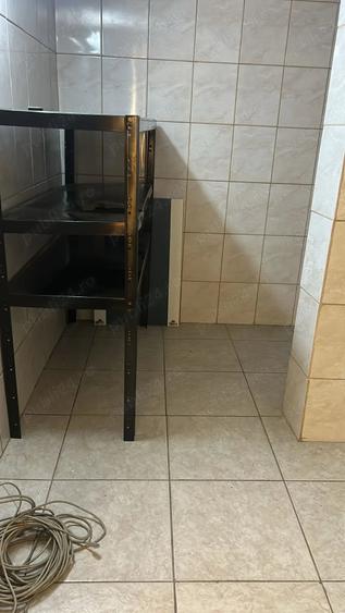 Spațiu comercial, de 20 mp, în Central