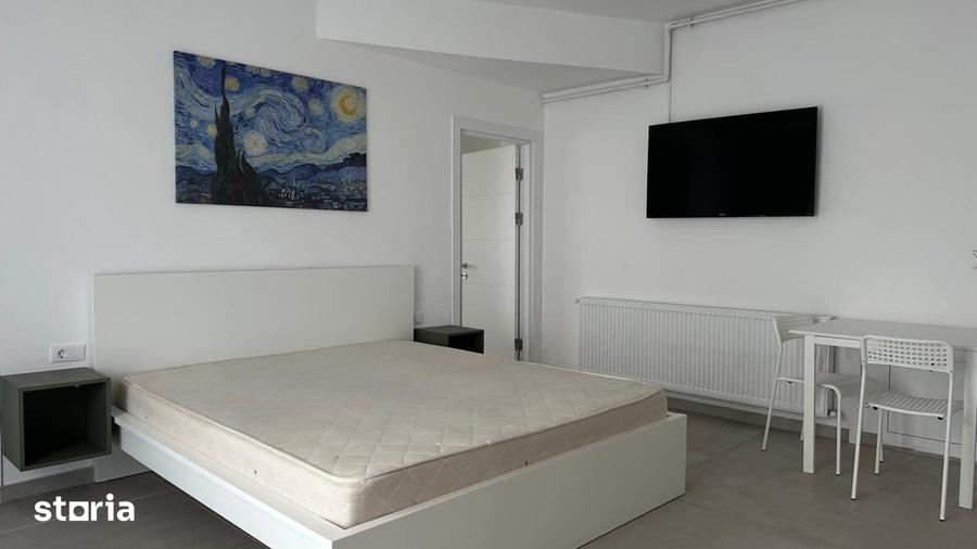 Apartament Eforie Nord 2 camere ultracentral la 40m de mare - 5