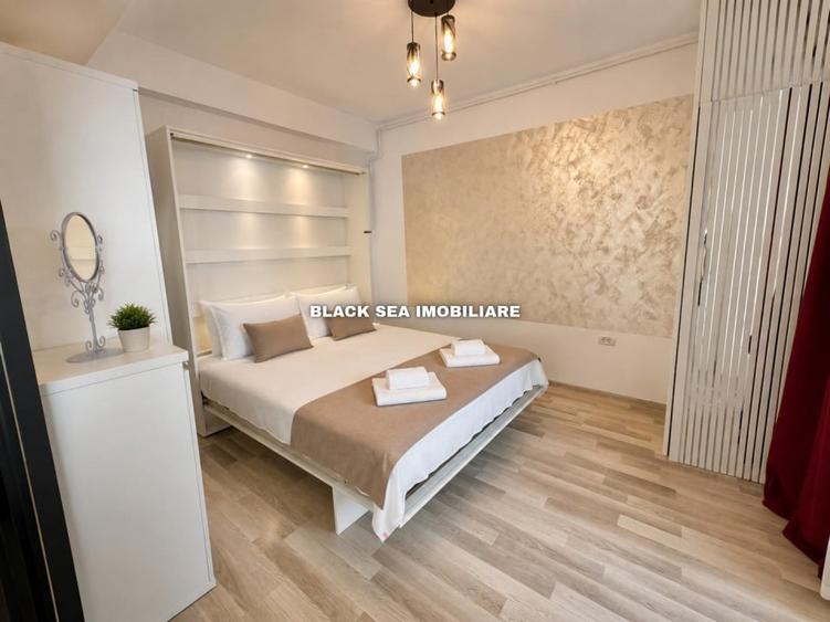 Apartament cu 4 camere în Central