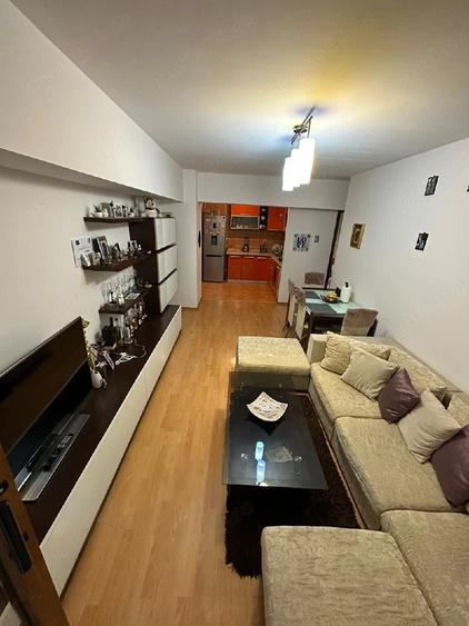 2cam.dec .parter inalt Privilege 400euro - 6