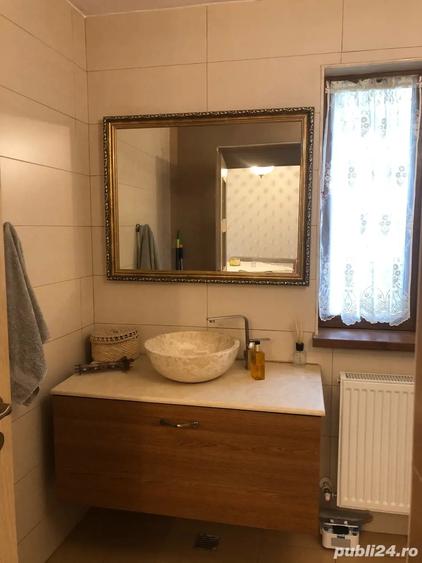 Casă cu 3 camere cu Teren 355 Mp în Ultracentral
