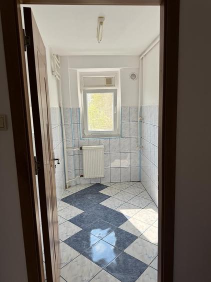Ap 2 camere Pantelimon – lângă Spitalul Sf. Pantelimon | Et 5 | Bloc reabilitat - 9