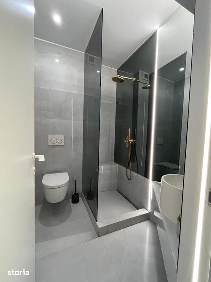 Apartament 3 camere/ Cortina North/ Pipera/ Promenada+ parcare - 2