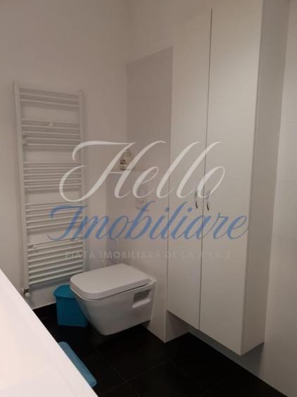 Casă individuală cu 4 camere cu Canalizare în Gheorgheni