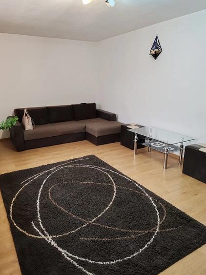 Casă cu 2 camere cu Teren 300 Mp în Valu lui Traian