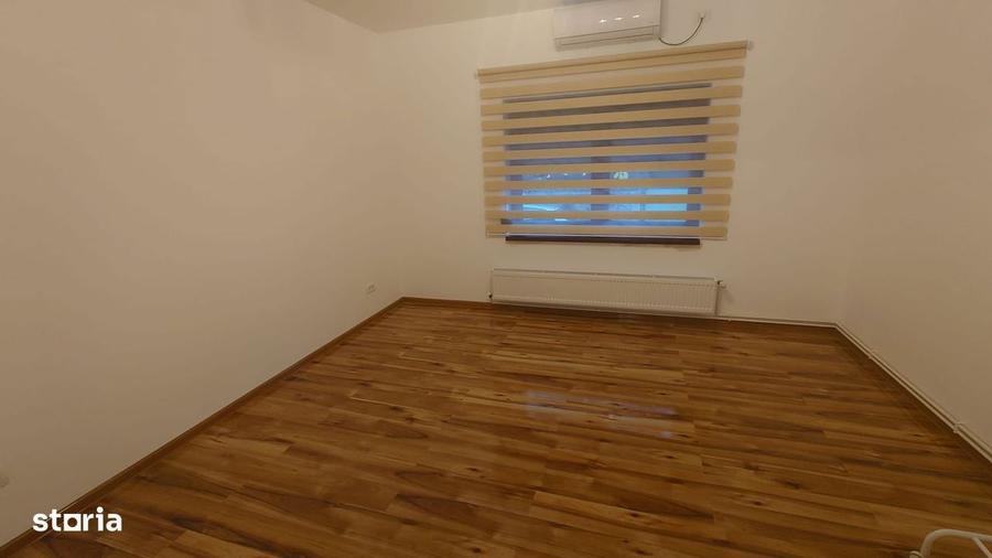Casă cu 4 camere cu Teren 239.7 Mp în Dorobanți