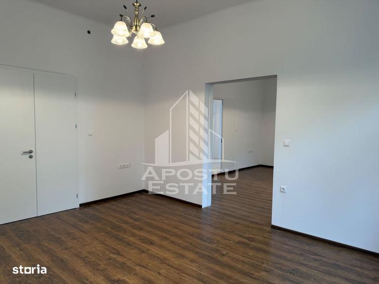 Casa individuala in Timisoara cu teren 1234 mp - 6